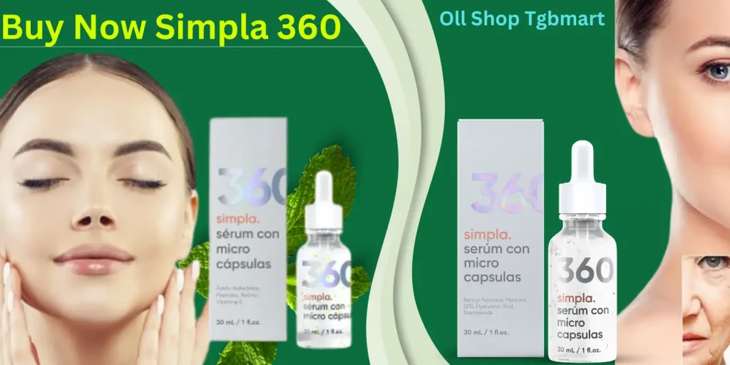 Simpla 360
