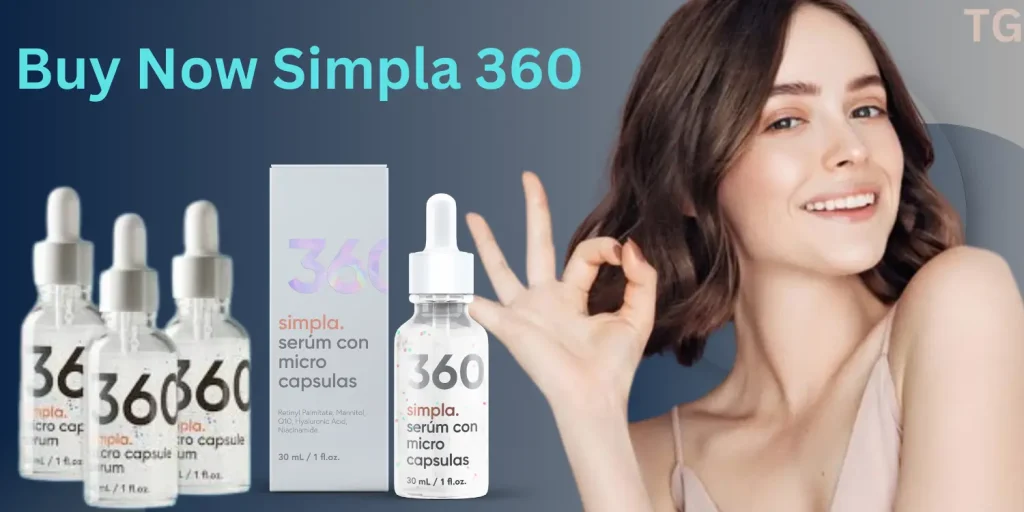 Simpla 360